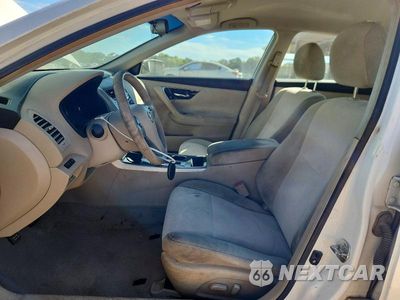 Zdjęcie 7 z 13 samochodu: 2013 NISSAN ALTIMA 2.5 VIN:1N4AL3APXDC289004 - miniatura