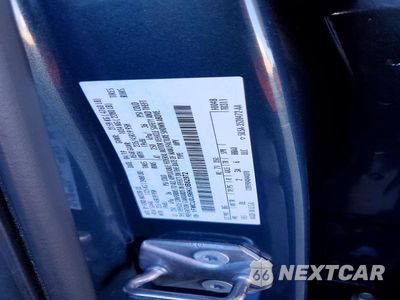 Zdjęcie 12 z 12 samochodu: 2019 FORD ESCAPE TITANIUM VIN:1FMCU0J96KUB82972 - miniatura