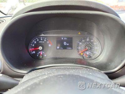 Zdjęcie 9 z 14 samochodu: 2022 KIA SOUL LX VIN:KNDJ23AUXN7174903 - miniatura