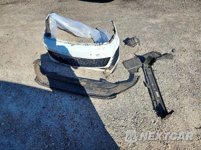 Zdjęcie 12 z 13 samochodu: 2016 VOLKSWAGEN GTI S/SE VIN:3VW4T7AU0GM021244 - miniatura