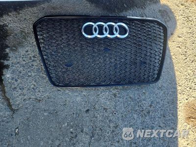 Zdjęcie 12 z 13 samochodu: 2014 AUDI A5 PREMIUM PLUS VIN:WAUMFAFR3EA041975 - miniatura