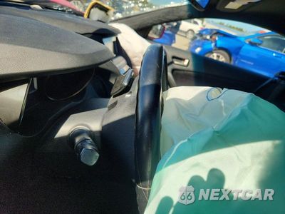 Zdjęcie 9 z 13 samochodu: 2015 HYUNDAI GENESIS COUPE 3.8 VIN:KMHHT6KJ7FU127229 - miniatura