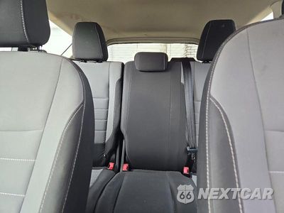 Zdjęcie 10 z 14 samochodu: 2019 FORD ESCAPE S VIN:1FMCU0F74KUA91691 - miniatura