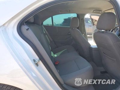 Zdjęcie 10 z 12 samochodu: 2015 CHEVROLET MALIBU LS VIN:1G11A5SL6FF116467 - miniatura