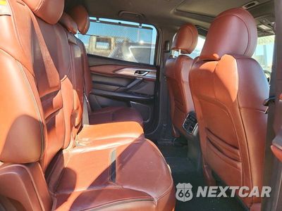 Zdjęcie 11 z 13 samochodu: 2017 MAZDA CX-9 SIGNATURE VIN:JM3TCBEY2H0131688 - miniatura