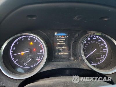Zdjęcie 9 z 12 samochodu: 2020 TOYOTA CAMRY LE VIN:4T1C11AK9LU328994 - miniatura