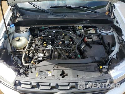 Zdjęcie 11 z 12 samochodu: 2022 FORD MAVERICK XL VIN:3FTTW8E90NRA36974 - miniatura