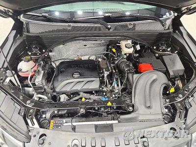 Zdjęcie 12 z 13 samochodu: 2026 CHEVROLET TRAILBLAZER LT VIN:KL79MPSLXTB284979 - miniatura