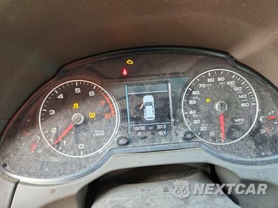 Zdjęcie 9 z 13 samochodu: 2015 AUDI Q5 PREMIUM VIN:WA1CFAFP5FA066465 - miniatura