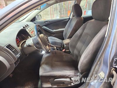 Zdjęcie 7 z 13 samochodu: 2011 NISSAN ALTIMA 2.5 VIN:1N4AL2AP9BC157326 - miniatura