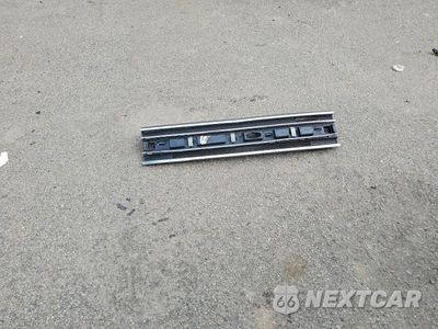Zdjęcie 13 z 14 samochodu: 2014 FORD FLEX SEL VIN:2FMHK6C80EBD23712 - miniatura