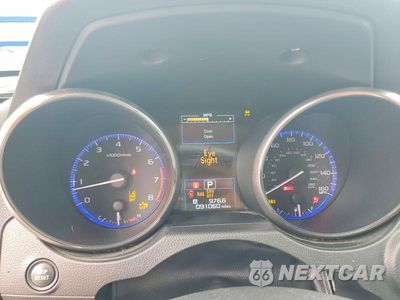Zdjęcie 9 z 13 samochodu: 2019 SUBARU OUTBACK 3.6R LIMITED VIN:4S4BSENC2K3215301 - miniatura