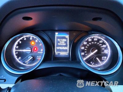 Zdjęcie 9 z 12 samochodu: 2020 TOYOTA CAMRY LE VIN:4T1C11AK3LU959207 - miniatura