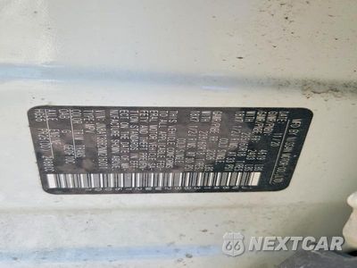 Zdjęcie 14 z 14 samochodu: 2021 NISSAN ROGUE SV VIN:JN8AT3BB2MW216001 - miniatura
