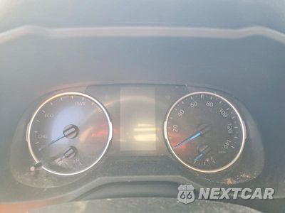 Zdjęcie 9 z 13 samochodu: 2021 TOYOTA RAV4 HYBRID XLE PREMIUM VIN:4T3B6RFVXMU051912 - miniatura