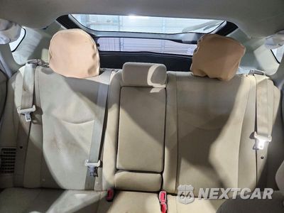 Zdjęcie 10 z 13 samochodu: 2015 TOYOTA PRIUS THREE VIN:JTDKN3DU5F1912795 - miniatura