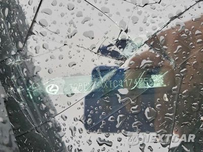 Zdjęcie 13 z 13 samochodu: 2026 LEXUS RX 350H F SPORT DESIGN VIN:2T2BBMCAXTC117475 - miniatura