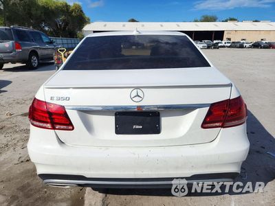 Zdjęcie 6 z 12 samochodu: 2016 MERCEDES-BENZ E 350 VIN:WDDHF5KB0GB253188 - miniatura