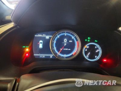 Zdjęcie 9 z 13 samochodu: 2017 LEXUS RX 350 F SPORT VIN:2T2ZZMCA5HC045229 - miniatura