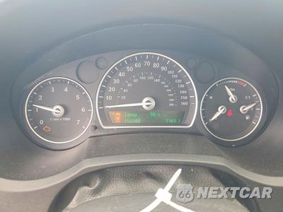 Zdjęcie 9 z 12 samochodu: 2010 SAAB 9-3 2.0T VIN:YS3FA4CY3A1616392 - miniatura