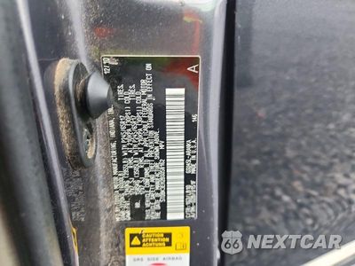 Zdjęcie 12 z 12 samochodu: 2011 TOYOTA HIGHLANDER SE VIN:5TDBK3EH2BS058162 - miniatura