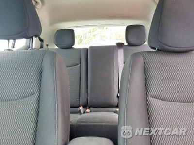 Zdjęcie 10 z 13 samochodu: 2017 NISSAN LEAF S VIN:1N4BZ0CP2HC304129 - miniatura