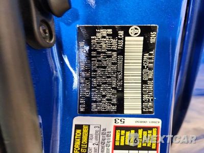 Zdjęcie 12 z 12 samochodu: 2018 TOYOTA CAMRY XSE V6 VIN:4T1BZ1HK5JU009020 - miniatura