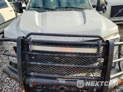 Zdjęcie 11 z 12 samochodu: 2019 FORD F350 SUPER DUTY VIN:1FT8X3BT8KEF76299 - miniatura