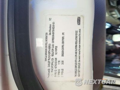 Zdjęcie 14 z 14 samochodu: 2023 FREIGHTLINER BUSINESS CLASS M2 REFRIGERATED BOX TRUCK VIN:1FVACWFC9PHUJ1204 - miniatura