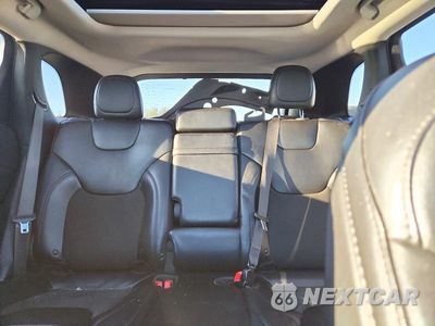 Zdjęcie 10 z 13 samochodu: 2019 JEEP CHEROKEE LATITUDE PLUS VIN:1C4PJMLBXKD391038 - miniatura