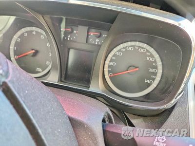 Zdjęcie 14 z 23 samochodu: 2012 GMC TERRAIN SLT VIN:2GKFLXE59C6222275 - miniatura
