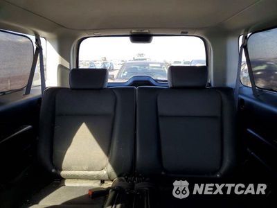 Zdjęcie 10 z 13 samochodu: 2005 HONDA ELEMENT EX VIN:5J6YH18635L004926 - miniatura