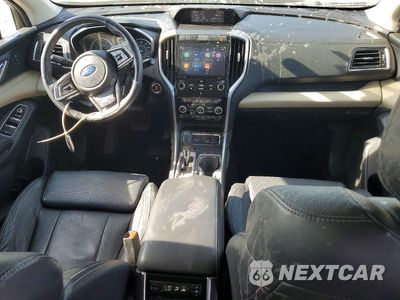 Zdjęcie 8 z 13 samochodu: 2019 SUBARU ASCENT LIMITED VIN:4S4WMAJD2K3406803 - miniatura
