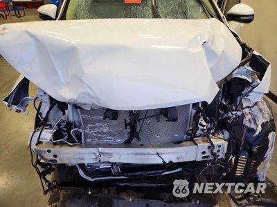 Zdjęcie 12 z 13 samochodu: 2019 TOYOTA HIGHLANDER XLE VIN:5TDKZRFH1KS333016 - miniatura