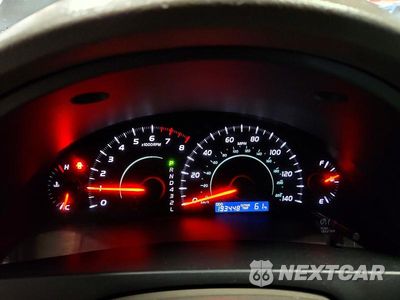 Zdjęcie 9 z 12 samochodu: 2009 TOYOTA CAMRY LE VIN:4T1BE46K49U815393 - miniatura