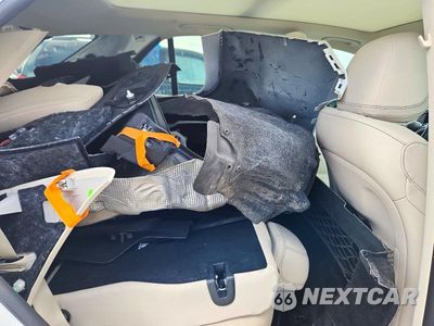 Zdjęcie 10 z 13 samochodu: 2024 MERCEDES-BENZ GLE 350 4MATIC VIN:4JGFB4FB7RB111534 - miniatura