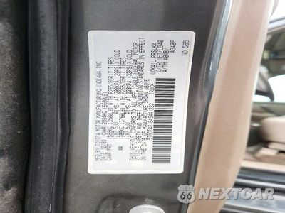 Zdjęcie 13 z 13 samochodu: 2004 TOYOTA TUNDRA LIMITED VIN:5TBDT48164S441222 - miniatura