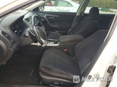 Zdjęcie 7 z 12 samochodu: 2014 NISSAN ALTIMA 2.5 SV VIN:1N4AL3AP0EC194713 - miniatura
