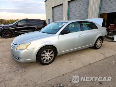 2006 TOYOTA AVALON TOURING 4T1BK36B36U112690 - główne zdjęcie licytacji z USA - miniatura