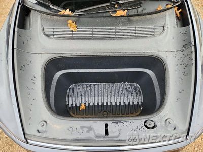Zdjęcie 11 z 12 samochodu: 2026 TESLA MODEL Y VIN:7SAYGDEEXTF407553 - miniatura