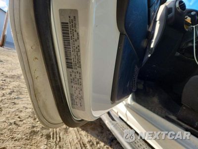 Zdjęcie 14 z 14 samochodu: 2018 JEEP WRANGLER SPORT VIN:1C4AJWAG2JL800122 - miniatura
