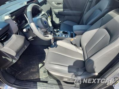 Zdjęcie 7 z 13 samochodu: 2026 SUBARU OUTBACK PREMIUM VIN:JF2BUPAD4TY534407 - miniatura
