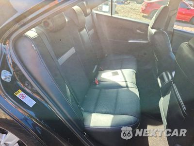 Zdjęcie 10 z 12 samochodu: 2013 TOYOTA CAMRY VIN:4T1BF1FKXDU245680 - miniatura