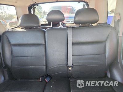 Zdjęcie 10 z 13 samochodu: 2007 FORD ESCAPE HEV VIN:1FMCU49H07KA16095 - miniatura