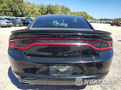 Zdjęcie 6 z 13 samochodu: 2022 DODGE CHARGER SXT VIN:2C3CDXBG5NH203039 - miniatura