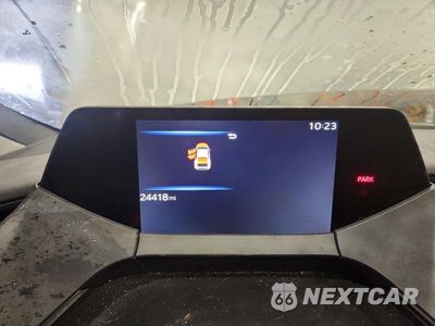 Zdjęcie 9 z 13 samochodu: 2023 TOYOTA PRIUS XLE VIN:JTDACAAU8P3009119 - miniatura
