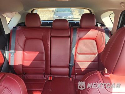 Zdjęcie 10 z 13 samochodu: 2022 MAZDA CX-5 PREFERRED VIN:JM3KFBCM6N1625500 - miniatura