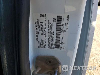 Zdjęcie 13 z 13 samochodu: 2017 FORD TRANSIT CONNECT XL VIN:NM0LS7E79H1312746 - miniatura