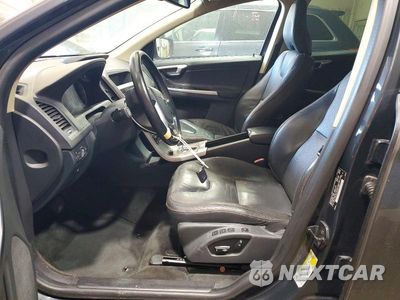 Zdjęcie 7 z 14 samochodu: 2011 VOLVO XC60 3.2 VIN:YV4952DL2B2141701 - miniatura