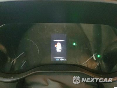 Zdjęcie 9 z 13 samochodu: 2021 TOYOTA SIENNA XSE VIN:5TDDRKEC1MS003904 - miniatura